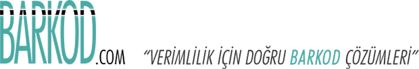 Barkod.com
