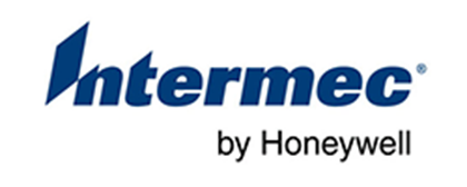 Üreticinin resmi İNTERMEC
