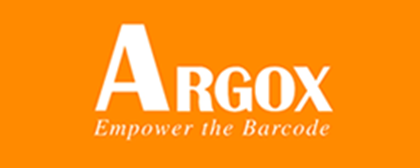 Üreticinin resmi ARGOX