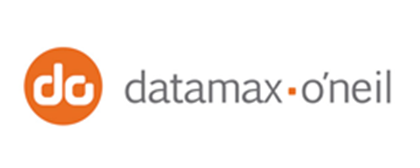 Üreticinin resmi DATAMAX O'NEİL