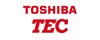 TOSHIBA TEC