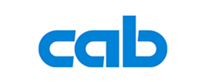 Üreticinin resmi CAB