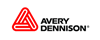 AVERY DENNİSON