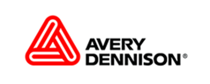 Üreticinin resmi AVERY DENNİSON