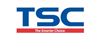 TSC