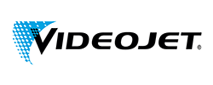 Üreticinin resmi VIDEOJET