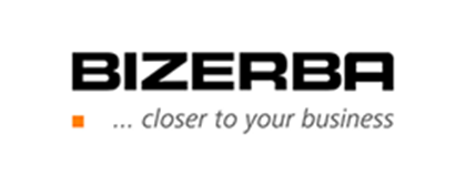 Üreticinin resmi BIZERBA