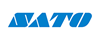 SATO