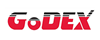 GODEX