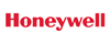 HONEYWELL