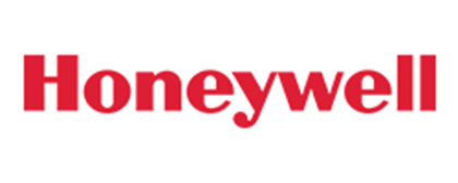 Üreticinin resmi HONEYWELL