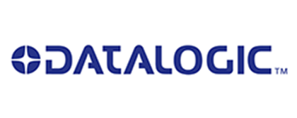 Üreticinin resmi DATALOGIC