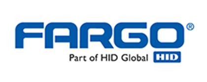 Üreticinin resmi FARGO