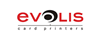 EVOLIS