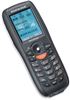 Memor Wireless El Terminali
