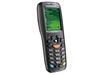 Memor Wireless El Terminali