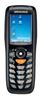Memor Wireless El Terminali