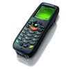 Memor Wireless El Terminali