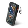 Lynx PDA El Terminali