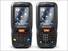 Lynx PDA El Terminali