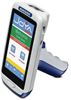 Joya Touch Plus El Terminali