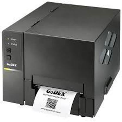 GODEX BP500L Barkod Yazıcı