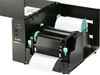 GODEX BP500L Barkod Yazıcı