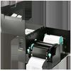 GODEX BP500L Barkod Yazıcı