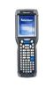 Intermec CK71 El Terminali