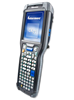 Intermec CK71 El Terminali