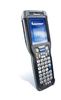 Intermec CK71 El Terminali