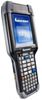 Intermec CK3X El Terminali