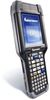 Intermec CK3R El Terminali