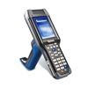 Intermec CK3R El Terminali