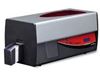 Evolis Securion Kart Yazıcı