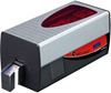 Evolis Securion Kart Yazıcı