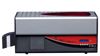 Evolis Securion Kart Yazıcı