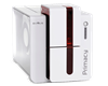 Evolis Primacy Kart Yazıcı