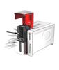 Evolis Primacy Kart Yazıcı