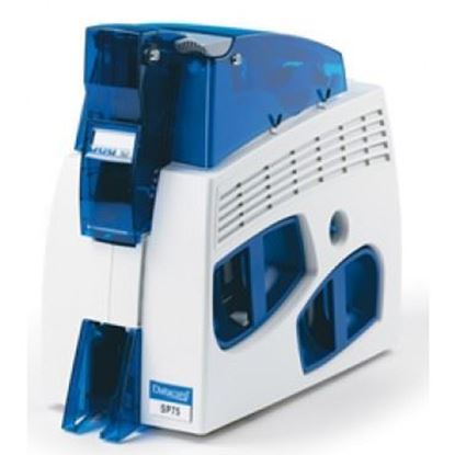 Datacard SP75 Plus Kart Yazıcı