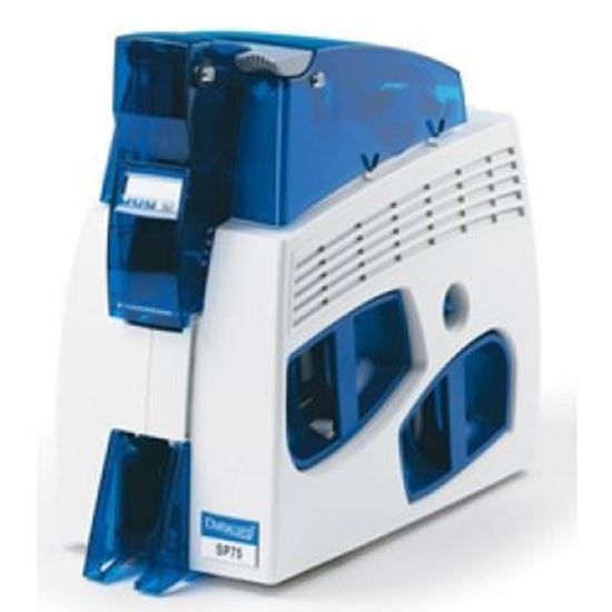 Datacard SP75 Plus Kart Yazıcı