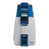 Datacard SP75 Plus Kart Yazıcı
