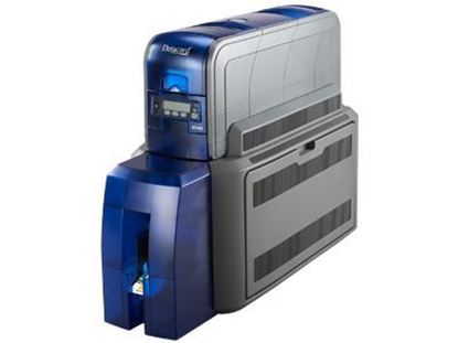 Datacard SD460 Kart Yazıcı