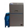 Datacard SD460 Kart Yazıcı