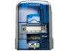 Datacard SD360 Kart Yazıcı