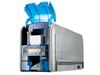 Datacard SD360 Kart Yazıcı
