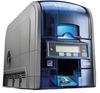 Datacard SD260 Kart Yazıcı