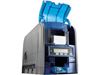 Datacard SD260 Kart Yazıcı