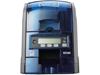Datacard SD260 Kart Yazıcı