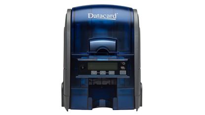 Datacard SD160 Kart Yazıcı